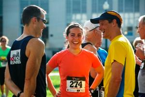WPI_5K 2012 West & others
